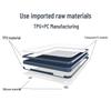 Apple MacBook Neo 13-Inch Frosted Protective Case - Anti-Scratch & Anti-Fingerprint Ultra-Thin Shell
