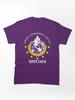 Command & Conquer Helldivers Ii Squad Survival Instinct Classic T-Shirt