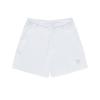 Casual City Sports Woven Shorts Women Shorts T11W423805FWT