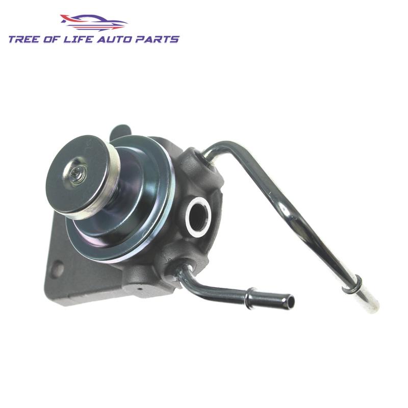 Disel Fuel Filter Assy 31925-4H002 For Hyundai Grand Starex TQ 2.5L D4CB 2007 2008 2009 2010 2011 2012 2012014 2015 319254H002
