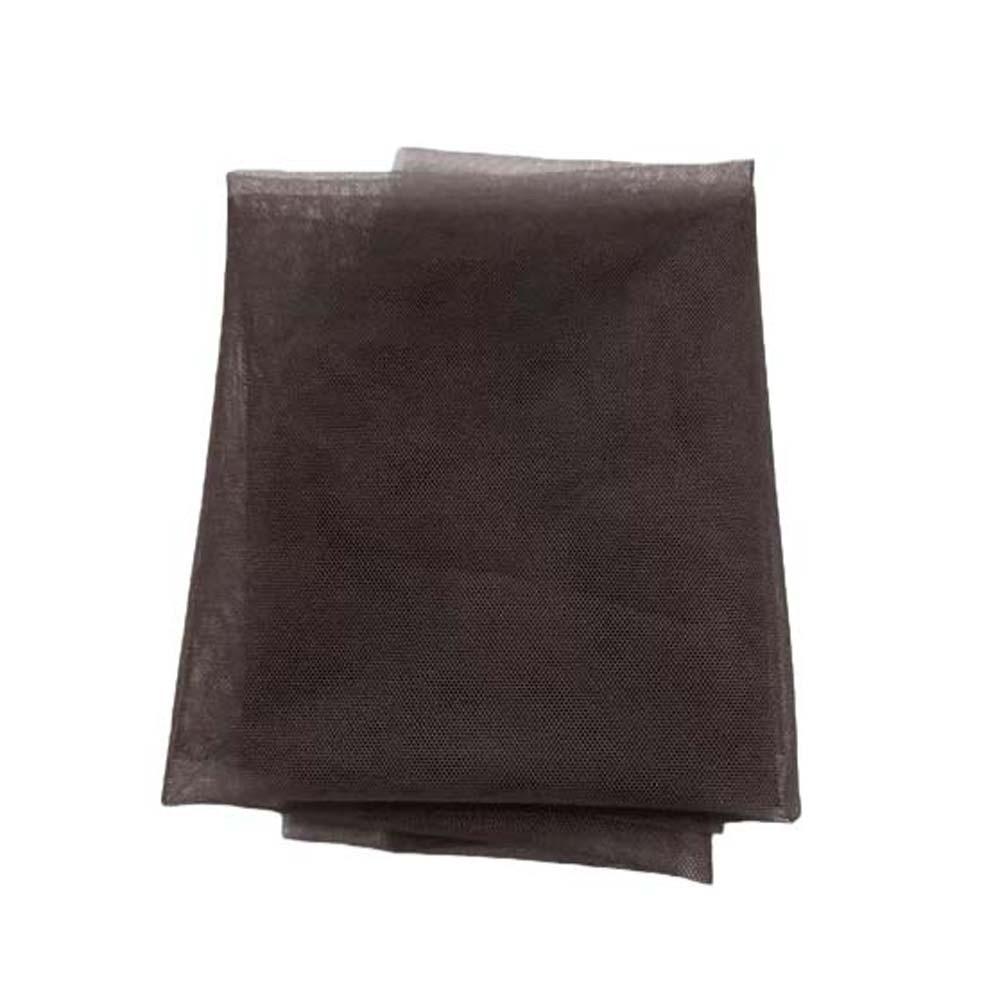 Hair Accessories Toupee Frontal Closure Net Front Lace Hair Net Wig Accessories Wig Base Swiss Lace