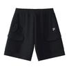 Men's Knit Shorts