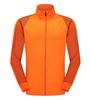 Autumn/Winter Adult & Kids Football Uniform and Outdoor Training Suit Set