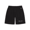 Champion SS22 Fitted Shorts Unisex EM-VSO16