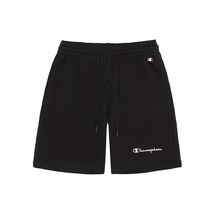 Champion SS22 Fitted Shorts Unisex EM-VSO16