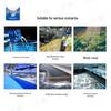 Wan'ao Pipeline UV Sterilizer