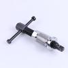 Car Auto Wheel Cylinder Disc Brake Pad Caliper Separator Replacement Piston Rewind Disassemble Repair Hand Tool Kits