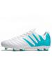 New children's men's and women's outdoor training competitions, non-slip and wear-resistant long nails, broken nails, popular sports football shoe hai