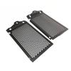 BMW R1200GS Water Bird ADV 14-19 Radiator Grille Guard Stainless Steel