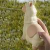 1pc Children Cute Creative Alpaca Spray Water Gun Toys Summer Beach Pools Cartoon Sprinkling Water Toys For Kids Boys And Girls