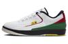 2 Retro Low Quai 54 2023 FN7686-100