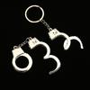 Creative Cats Training Hand Cuffs Tool Safe and Fun For Pet Interaction And Behavior Correction Entertainment Accessory