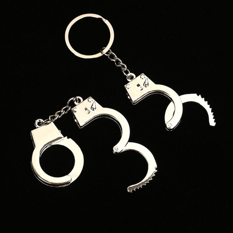 Creative Cats Training Hand Cuffs Tool Safe and Fun For Pet Interaction And Behavior Correction Entertainment Accessory