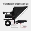 TVST 22-inch Wireless Dual-Screen Live Stream Teleprompter (CN version)