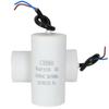 Cbb60 Motoranlaufkondensator Ac450V 3/4/5/6/8/9/10/12/14/15/16/18/20/25/30/40/45/50/60/70/80Uf Für Waschmaschine