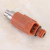CDH210 Fuel Injector Fit for Yamaha, for Mitsubishi, for Chevrolet Tracker