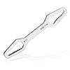 LEONTOOL Universal Compact Magic Bicycle Universal Combination for Repair Hand 4mm to High Easy Work Tool Wrench, Spanner, Wrench, Wrench,