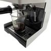 Low Profile Thin Drip Tray Coffee Maker Accessories for Gaggia Classic Pro Coffee Maker Accessories