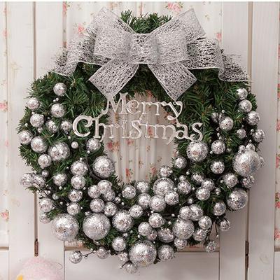 Accesorii de petrecere – Decorațiuni de Crăciun