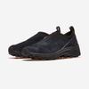 [MERRELL] Winter Moc 3 SE  [J004749-BLACK/OYSTER]