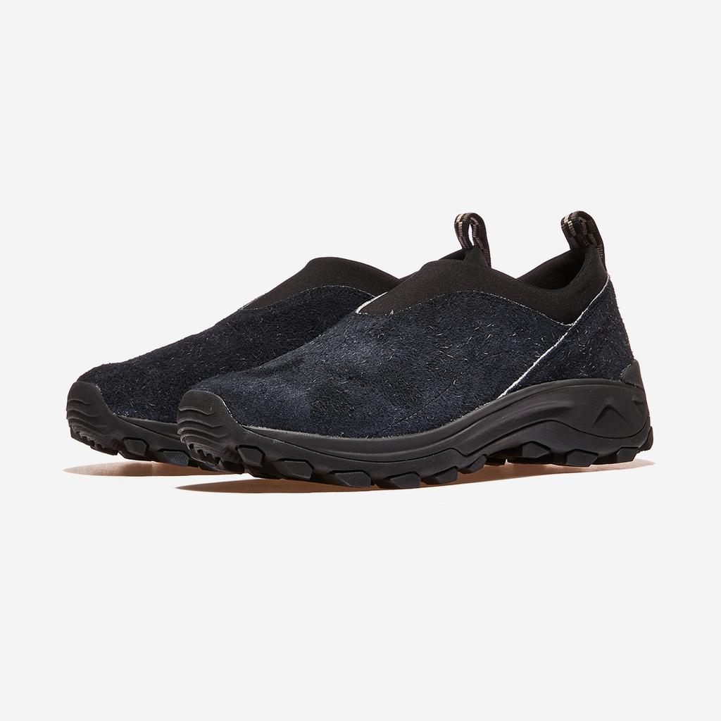 [MERRELL] Winter Moc 3 SE  [J004749-BLACK/OYSTER]
