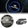 Crystal Start Button Push Start Switch Crystal Engine Start Button