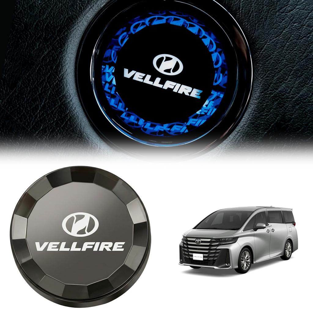 Crystal Start Button Push Start Switch Crystal Engine Start Button