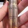 Lancôme Absolue Rose 80 Essence-in-Lotion 10ml Deluxe Mini