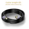 USB C to Mini  Cable (USB-C to  Cable, USB C to DP Cable