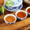 6 Bags Premium Liver Detox Tea Chinese Herbal Blend Hepatica Cleanse