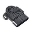 TPS Accelerator Pedal Travel Sensor For Mitsubishi Lancer 2002-2006 2.0L 2.4L