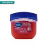 Bálsamo Labial Vaseline Lip Therapy Rosy Lips 7g