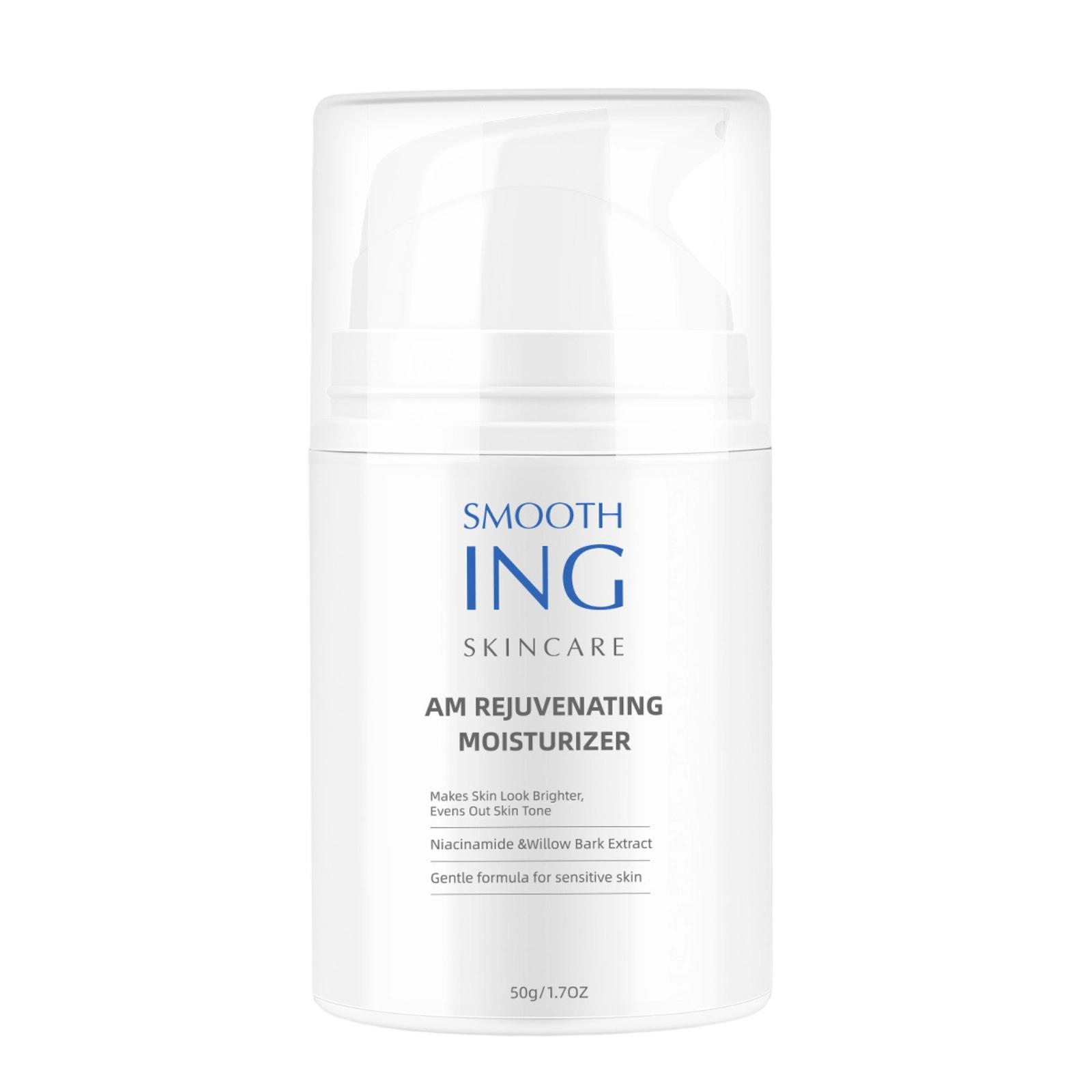 Подтягивающий крем для тела Увлажняющий крем против старения Увлажняющий разглаживающий уход за кожей