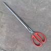 Anti-Skid Multi-function Stainless Steel Tongs Outdoor Fishing Catch Tool  Outdoor Sea Crab Fishing