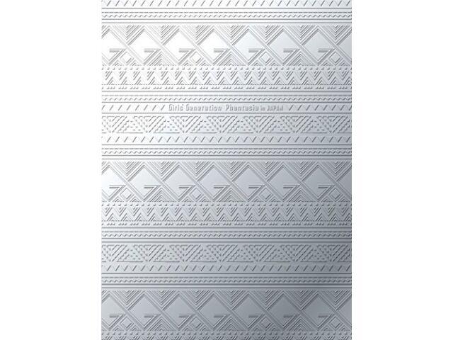 GIRLS'GENERATION -Phantasia-in JAPONSKO Blu-ray NOVINKA