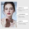 Natural CC Cream 40G Color Correcting Tinted Cream, Lightweight Buildable Coverage Hydrating Beauty Facial Skin Tone Balancing Moisturizing Face