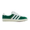 Men's Sneakers Gazelle SPZL Dark Green White Dark Green/Cloud White/Off White