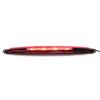 Hintere Bremsleuchte, hochmontierte dritte LED-Bremsleuchte im Kofferraum, passend für Chevrolet GMC Isuzu Trailblazer Envoy