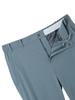 EIDER On The Rock Men'S Ice Slacks Pants_Stone