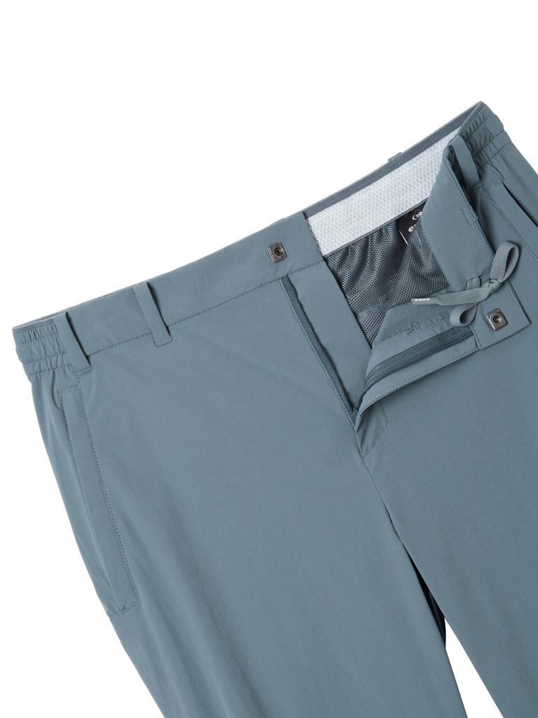 EIDER On The Rock Men'S Ice Slacks Pants_Stone
