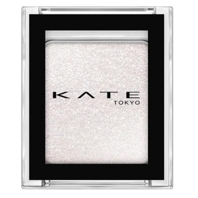Eye Single Shadow Prism Crush PS401 Icy