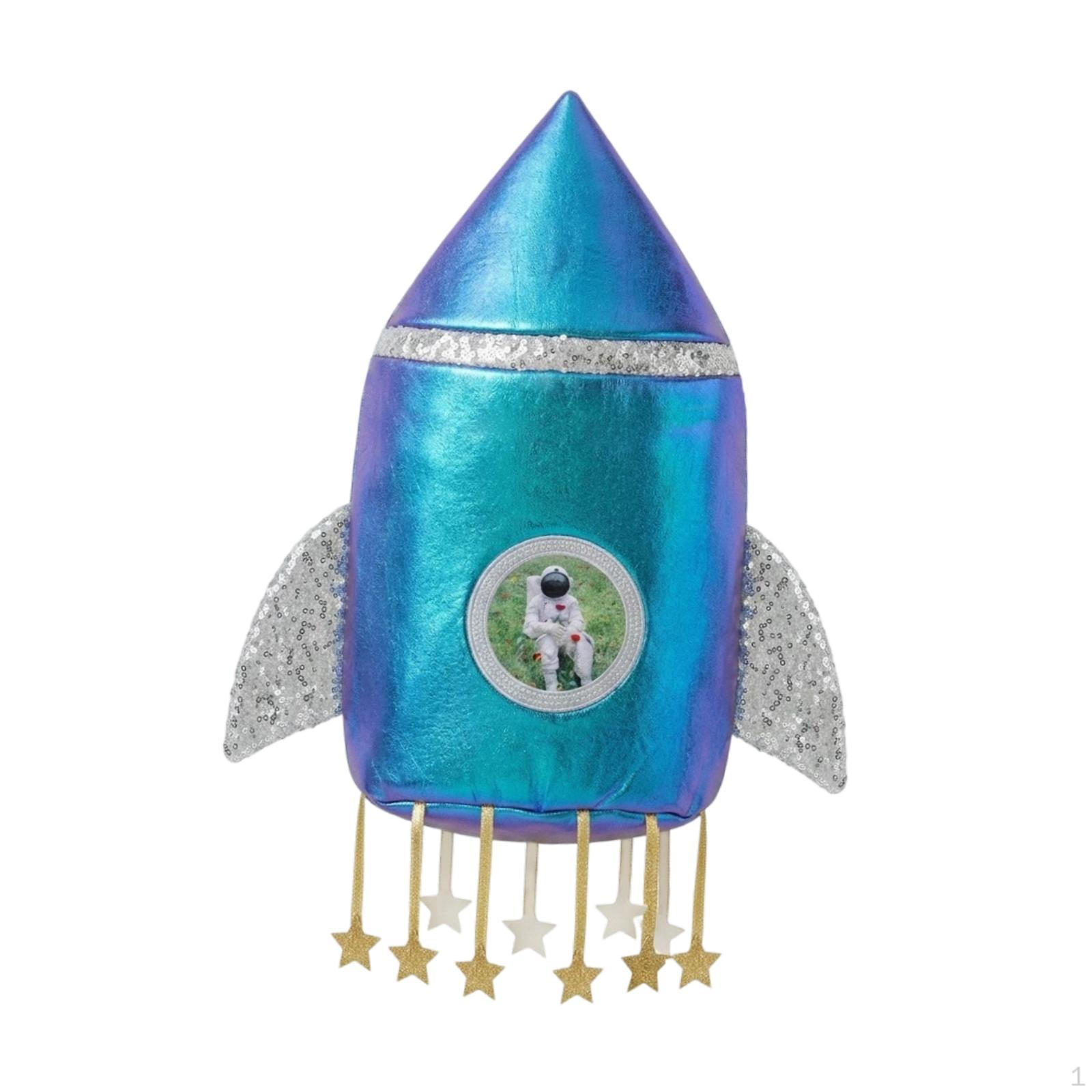 

Accessories for Children s Costumes, Party Favors, Photo Props Holidays And Bag