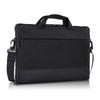 Dell Pro 15-inch Laptop Shoulder Bag