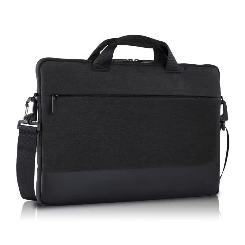 Dell Pro 15-inch Laptop Shoulder Bag