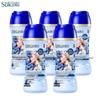 Produse pentru curățenia și îngrijirea casei – Odorizante