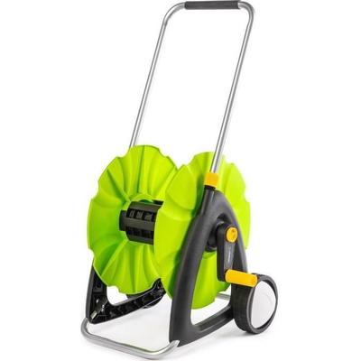Gartenschlauchaufroller - Fieldmann - FZH 1160