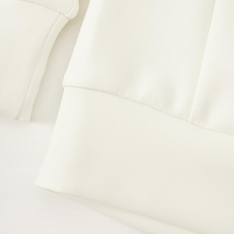 Adidas Women's Pullover Hoodie