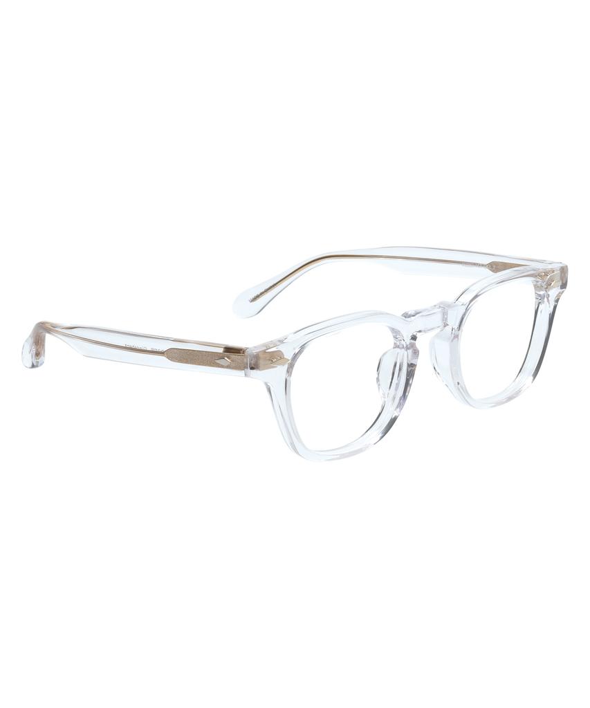 Aeswikeulopeuteu Ginsburg 43 - Clear