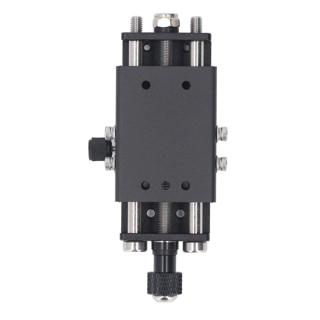 Staffa Assi Z Macchina per Incisione CNC Acciaio Inossidabile Modulo di Sollevamento Asse Z per TWOTREES TTS‑55 PRO