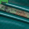 Wujun Thickened Waterproof Digital Camouflage Tarp
